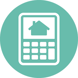 Mortgage Calculator